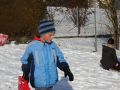 fotogalerie_bob_2021_22-48