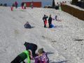 fotogalerie_bob_2021_22-49