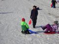 fotogalerie_bob_2021_22-50