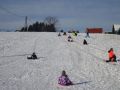 fotogalerie_bob_2021_22-6