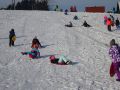 fotogalerie_bob_2021_22-7