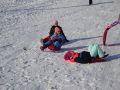 fotogalerie_bob_2021_22-8