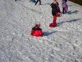 fotogalerie_bob_2021_22-9