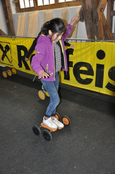 fotogalerie_inklusion_19 (24)