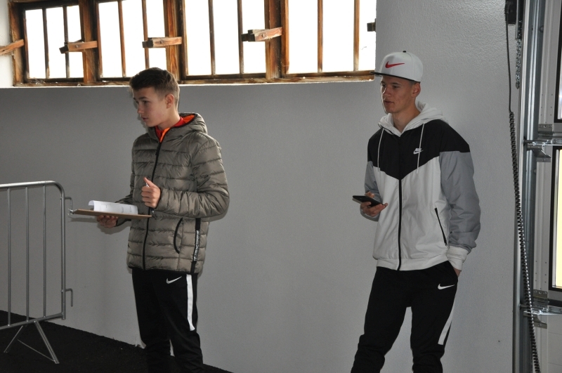 fotogalerie_inklusion_19 (28)