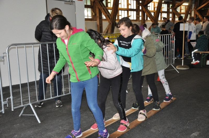 fotogalerie_inklusion_19 (33)