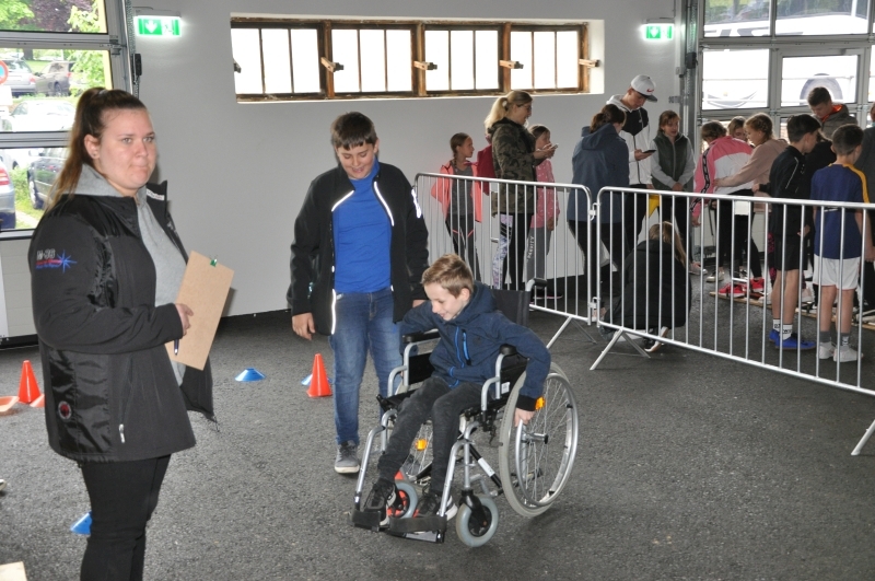 fotogalerie_inklusion_19 (39)