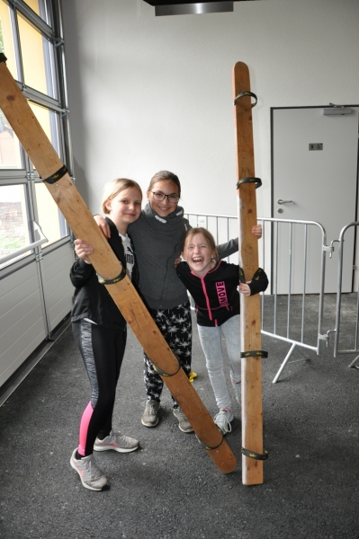 fotogalerie_inklusion_19 (46)