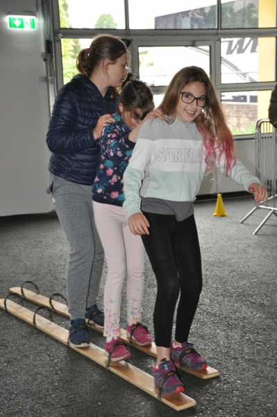 fotogalerie_inklusion_19 (47)