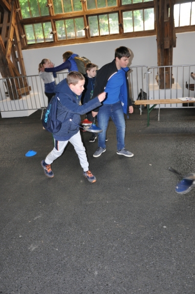 fotogalerie_inklusion_19 (53)