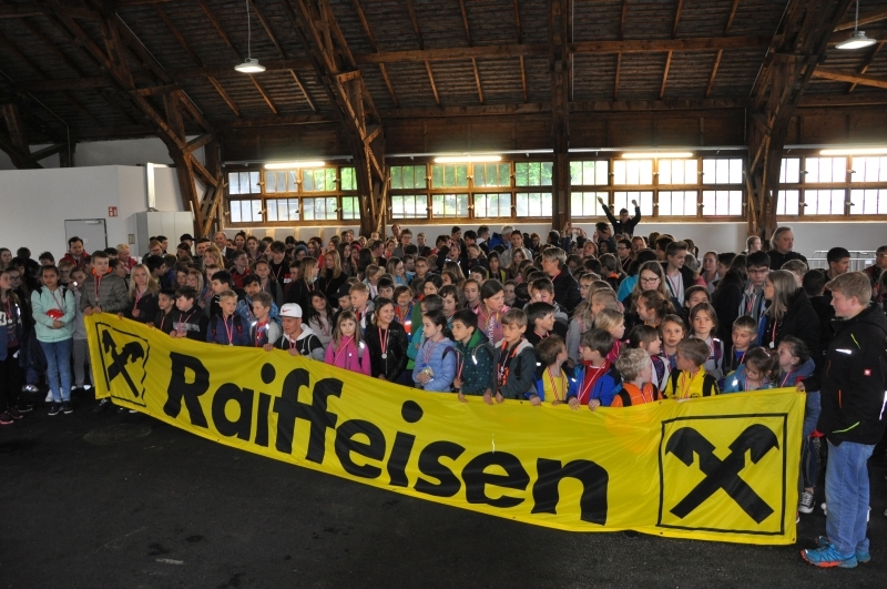 fotogalerie_inklusion_19 (56)
