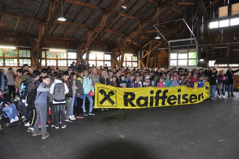 fotogalerie_inklusion_19 (57)