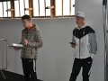 fotogalerie_inklusion_19 (28)