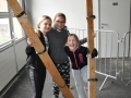 fotogalerie_inklusion_19 (46)