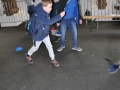 fotogalerie_inklusion_19 (53)