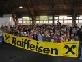 fotogalerie_inklusion_19 (56)