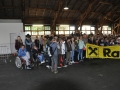 fotogalerie_inklusion_19 (58)