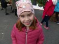 fotogalerie_Kastanienbraten-10