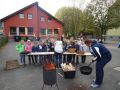 fotogalerie_Kastanienbraten-11