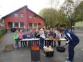 fotogalerie_Kastanienbraten-12