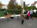 fotogalerie_Kastanienbraten-2