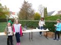 fotogalerie_Kastanienbraten-3