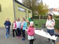 fotogalerie_Kastanienbraten-5