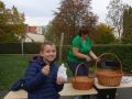 fotogalerie_Kastanienbraten-6