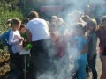 fotogalerie_kastanienbraten_01