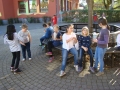 fotogalerie_kastanienbraten_04