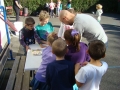 fotogalerie_kastanienbraten_05