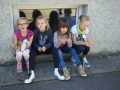 fotogalerie_kastanienbraten_06