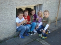 fotogalerie_kastanienbraten_07
