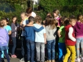 fotogalerie_kastanienbraten_13