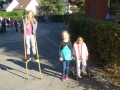 fotogalerie_kastanienbraten_15