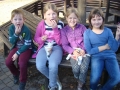 fotogalerie_kastanienbraten_18