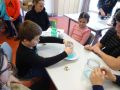 fotogalerie_kinderhtl_2023-10