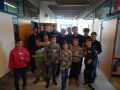fotogalerie_kinderhtl_2023-100