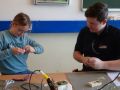fotogalerie_kinderhtl_2023-102