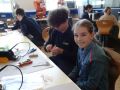 fotogalerie_kinderhtl_2023-103