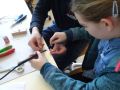 fotogalerie_kinderhtl_2023-104
