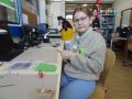 fotogalerie_kinderhtl_2023-106