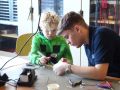 fotogalerie_kinderhtl_2023-107