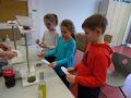 fotogalerie_kinderhtl_2023-11