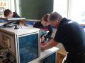 fotogalerie_kinderhtl_2023-111