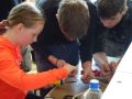 fotogalerie_kinderhtl_2023-112