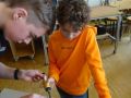 fotogalerie_kinderhtl_2023-113