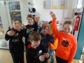 fotogalerie_kinderhtl_2023-115
