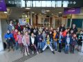 fotogalerie_kinderhtl_2023-116
