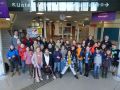 fotogalerie_kinderhtl_2023-117